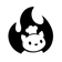 Overbaked Studio logo